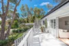 33 Binburra Avenue, Avalon Beach, NSW 2107-Image