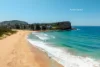 33 Binburra Avenue, Avalon Beach, NSW 2107-Image