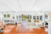 33 Binburra Avenue, Avalon Beach, NSW 2107-Image