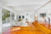 33 Binburra Avenue, Avalon Beach, NSW 2107-Image