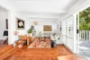 33 Binburra Avenue, Avalon Beach, NSW 2107-Image