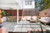 33 Binburra Avenue, Avalon Beach, NSW 2107-Image