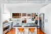 33 Binburra Avenue, Avalon Beach, NSW 2107-Image