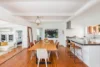 33 Binburra Avenue, Avalon Beach, NSW 2107-Image