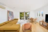 33 Binburra Avenue, Avalon Beach, NSW 2107-Image