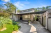 33 Bingara Crescent, Sandy Point, NSW 2172