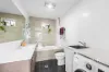 33 Bingara Crescent, Sandy Point, NSW 2172-Image