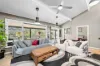33 Bingara Crescent, Sandy Point, NSW 2172-Image