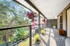 33 Bingara Crescent, Sandy Point, NSW 2172-Image