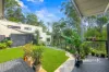 33 Bingara Crescent, Sandy Point, NSW 2172-Image