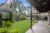 33 Bingara Crescent, Sandy Point, NSW 2172-Image