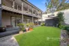 33 Bingara Crescent, Sandy Point, NSW 2172-Image