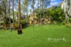 33 Bingara Crescent, Sandy Point, NSW 2172-Image