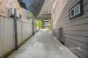33 Bingara Crescent, Sandy Point, NSW 2172-Image