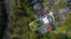 33 Bingara Crescent, Sandy Point, NSW 2172-Image