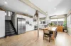 33 Bingara Crescent, Sandy Point, NSW 2172-Image