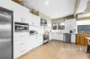 33 Bingara Crescent, Sandy Point, NSW 2172-Image