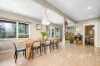 33 Bingara Crescent, Sandy Point, NSW 2172-Image