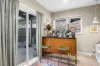 33 Bingara Crescent, Sandy Point, NSW 2172-Image