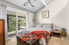 33 Bingara Crescent, Sandy Point, NSW 2172-Image