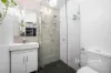 33 Bingara Crescent, Sandy Point, NSW 2172-Image