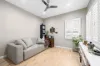 33 Bingara Crescent, Sandy Point, NSW 2172-Image