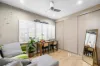 33 Bingara Crescent, Sandy Point, NSW 2172-Image