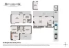 33 Bingara Crescent, Sandy Point, NSW 2172-Floorplan