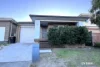33 Binyang Avenue, Glenmore Park, NSW 2745