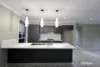 33 Binyang Avenue, Glenmore Park, NSW 2745-Image