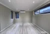 33 Binyang Avenue, Glenmore Park, NSW 2745-Image