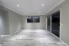 33 Binyang Avenue, Glenmore Park, NSW 2745-Image