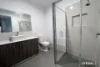 33 Binyang Avenue, Glenmore Park, NSW 2745-Image