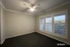 33 Binyang Avenue, Glenmore Park, NSW 2745-Image