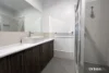 33 Binyang Avenue, Glenmore Park, NSW 2745-Image