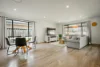 33 Birch Grove, Aberglasslyn, NSW 2320