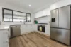 33 Birch Grove, Aberglasslyn, NSW 2320-Image