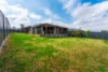 33 Birch Grove, Aberglasslyn, NSW 2320-Image