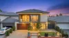 33 Bishopsgate Avenue, Tarneit, Vic 3029