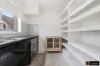 33 Bishopsgate Avenue, Tarneit, Vic 3029-Image