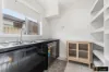 33 Bishopsgate Avenue, Tarneit, Vic 3029-Image