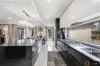 33 Bishopsgate Avenue, Tarneit, Vic 3029-Image