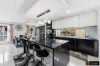 33 Bishopsgate Avenue, Tarneit, Vic 3029-Image