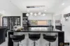 33 Bishopsgate Avenue, Tarneit, Vic 3029-Image