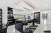 33 Bishopsgate Avenue, Tarneit, Vic 3029-Image