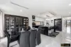 33 Bishopsgate Avenue, Tarneit, Vic 3029-Image