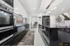 33 Bishopsgate Avenue, Tarneit, Vic 3029-Image