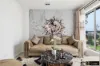 33 Bishopsgate Avenue, Tarneit, Vic 3029-Image