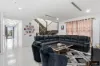 33 Bishopsgate Avenue, Tarneit, Vic 3029-Image