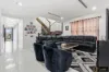 33 Bishopsgate Avenue, Tarneit, Vic 3029-Image